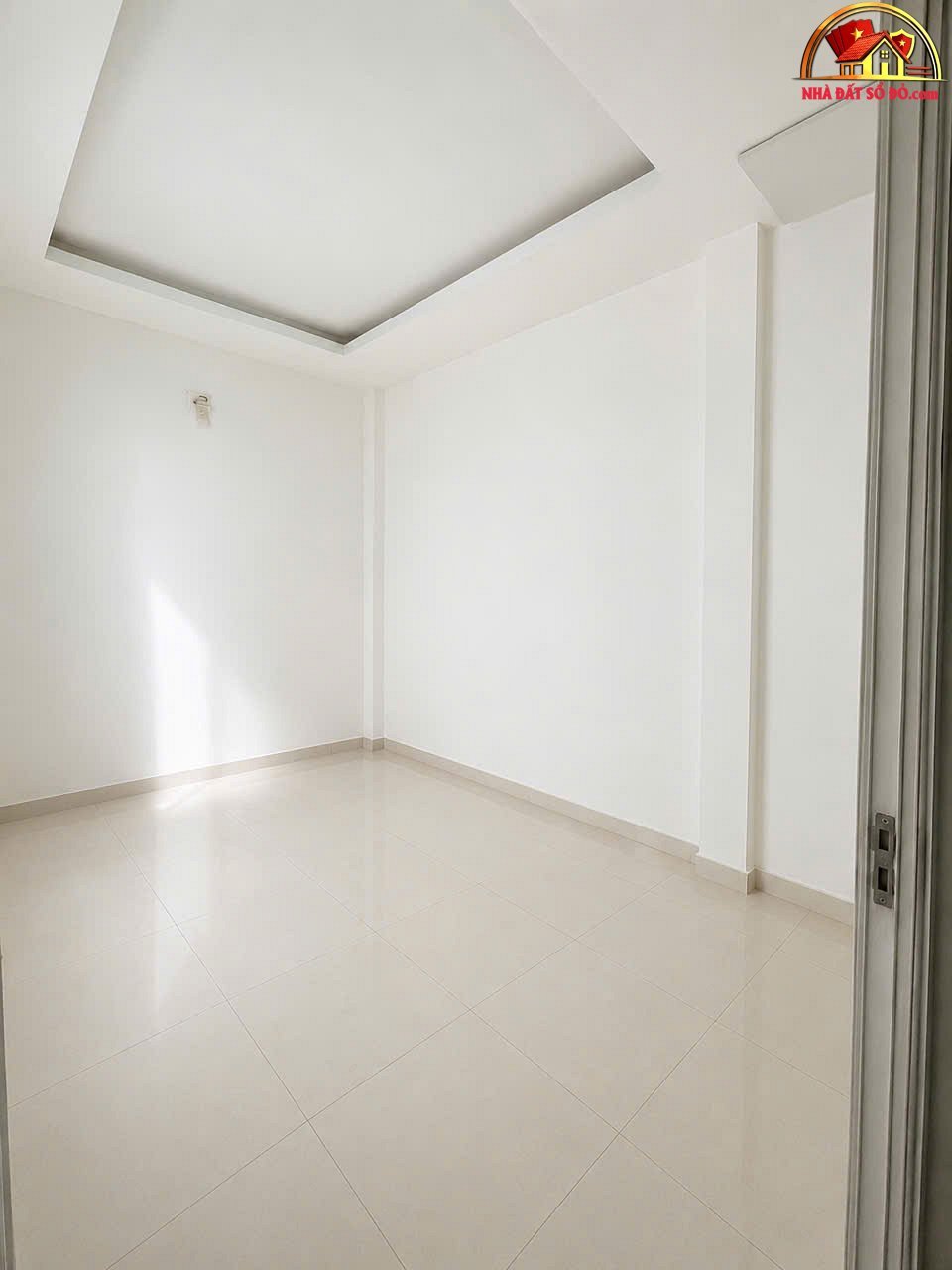 Bán nhà đất Đường Số 10 – Phường cũ Linh Xuân Quận Thủ Đức – Phường mới Linh Xuân – Thành phố Hồ Chí Minh diện tích 80m2 giá 6.68 tỷ