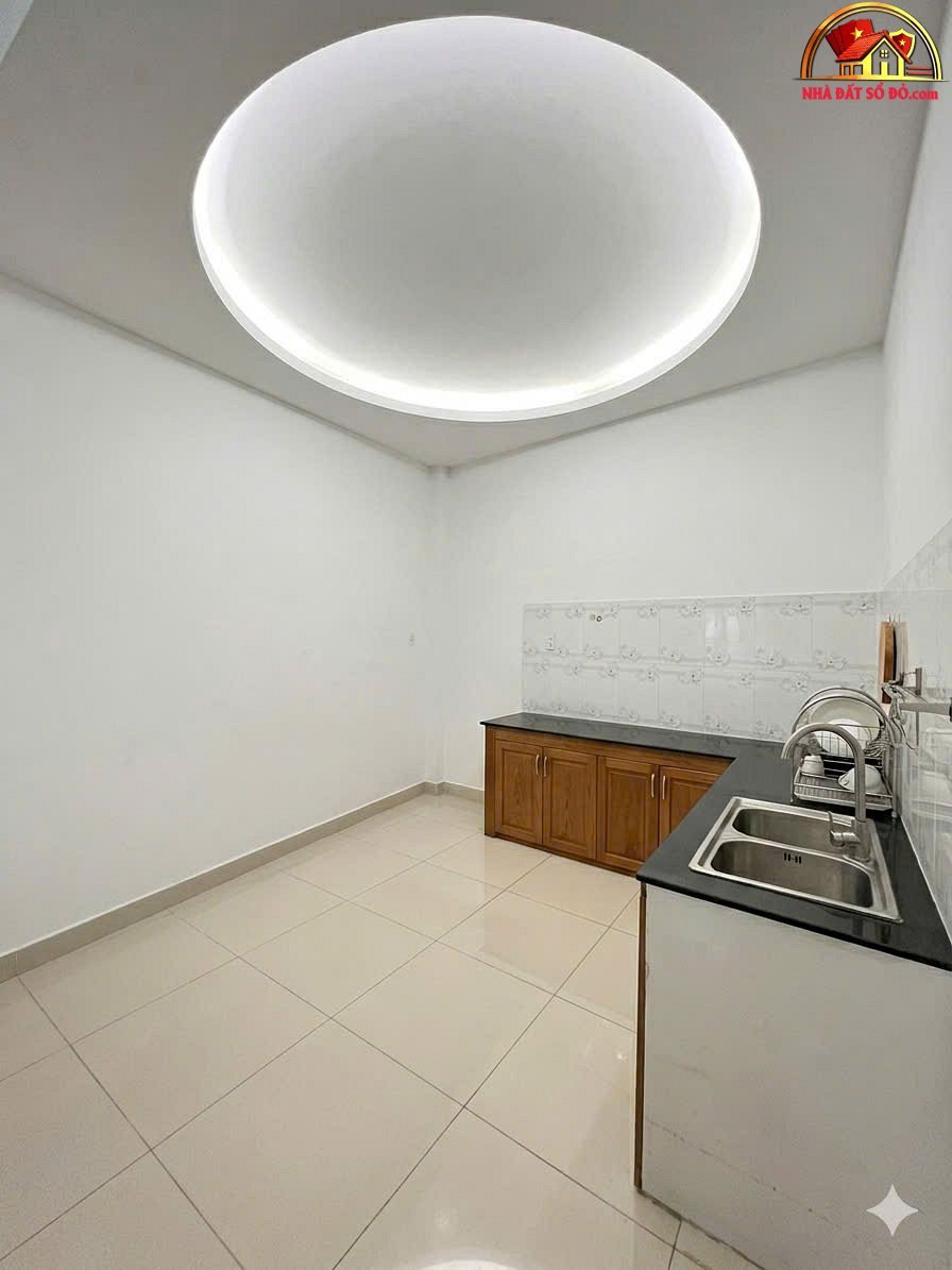 Bán nhà đất Đường Số 10 – Phường cũ Linh Xuân Quận Thủ Đức – Phường mới Linh Xuân – Thành phố Hồ Chí Minh diện tích 80m2 giá 6.68 tỷ