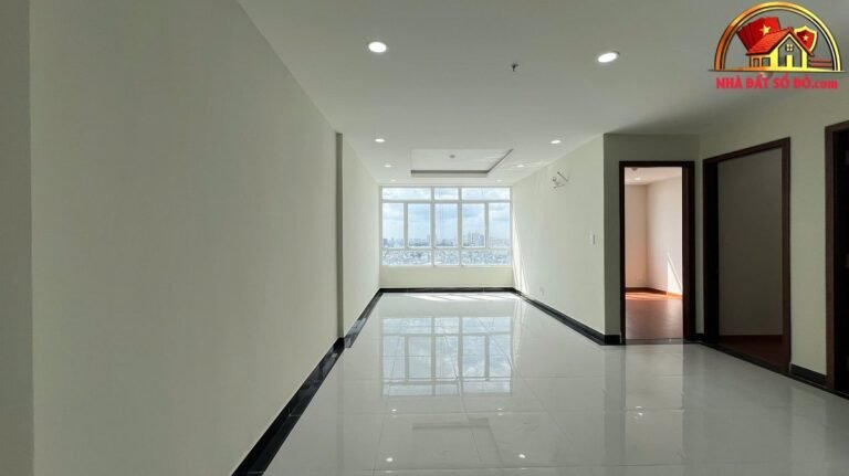 Giai Việt Quận 8 – Bán nhà đất Đường Giai Việt – Phường cũ Không xác định – Quận 8 – Thành phố Hồ Chí Minh – Diện tích 105m2 – Giá 6.3 tỷ