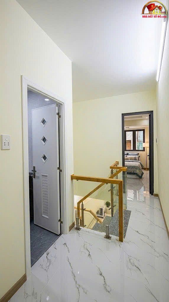 Bán nhà đất Đường Võ Văn Tần – Phường cũ 5 Quận 3 – Phường mới Bàn Cờ – Thành phố Hồ Chí Minh diện tích 66m2 giá 5.5 tỷ