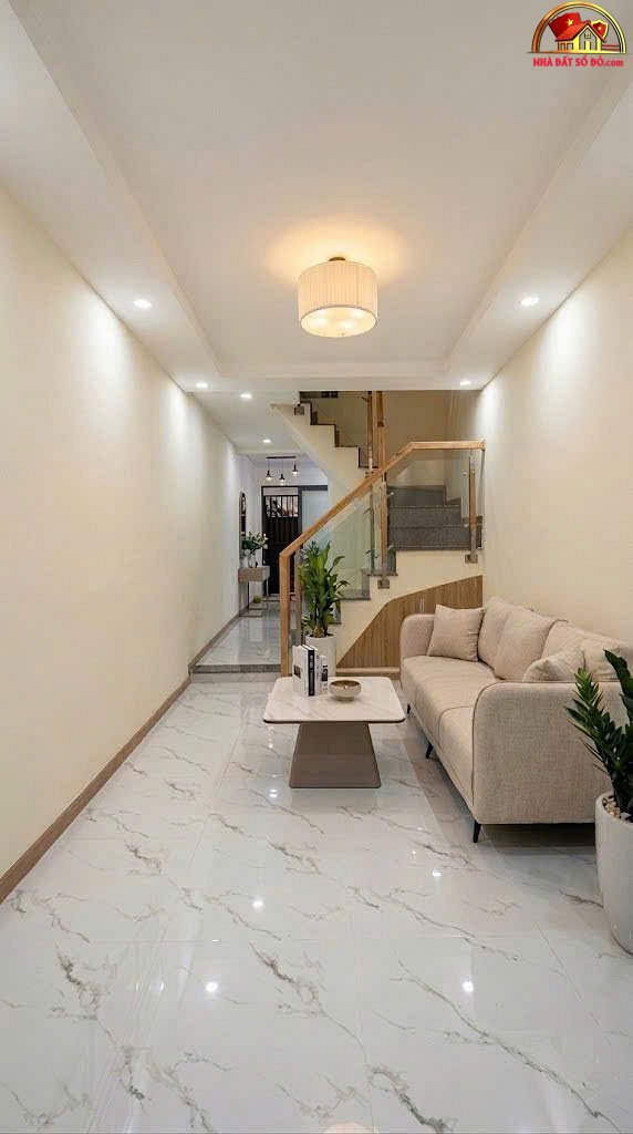 Bán nhà đất Đường Võ Văn Tần – Phường cũ 5 Quận 3 – Phường mới Bàn Cờ – Thành phố Hồ Chí Minh diện tích 66 m2 giá 5.5 tỷ