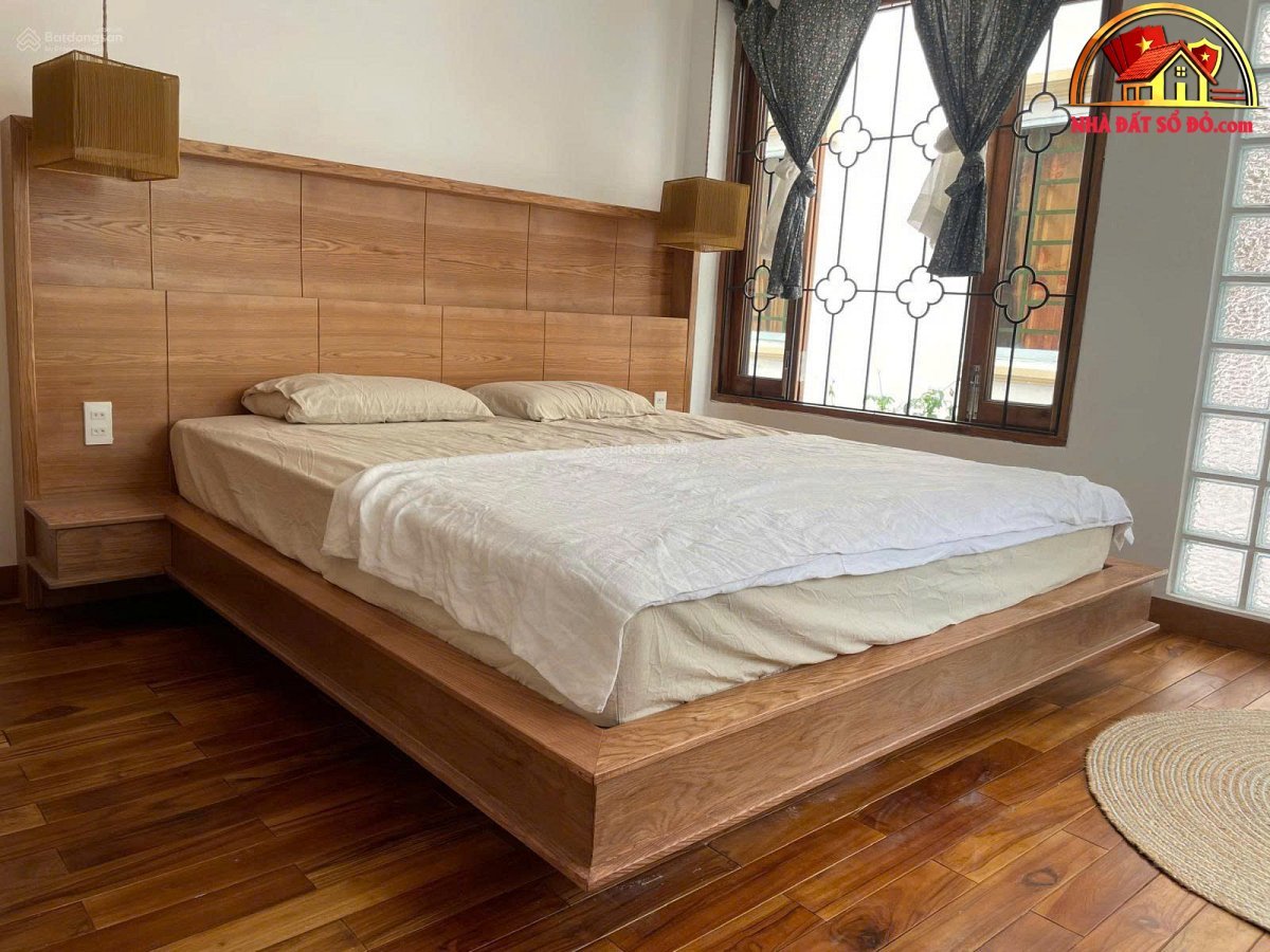 Chính chủ bán căn nhà có nắng có gió, có sân vườn ngay tại trung tâm quận 3 – Bán nhà đất Đường Nam Kỳ Khởi Nghĩa – Phường cũ Võ Thị Sáu – Quận 3 – Phường mới Võ Thị Sáu – Thành phố Hồ Chí Minh 70m2 – Thoả thuận