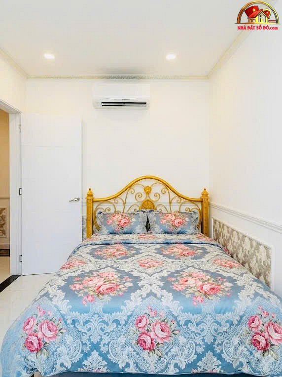 Căn hộ chung cư terra royal nam kỳ khởi nghĩa, quận 3 – Bán nhà đất Đường Nam Kỳ Khởi Nghĩa – Phường cũ Võ Thị Sáu Quận 3 – Phường mới Xuân Hòa – Thành phố Hồ Chí Minh 63m2 – 10 tỷ