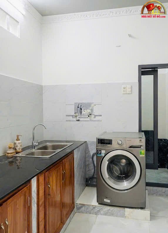 Chung cư cách mạng tháng tám – Phường cũ 12 Quận Tân Bình – Phường mới Bảy Hiền – Thành phố Hồ Chí Minh 45 m2 2.45 tỷ