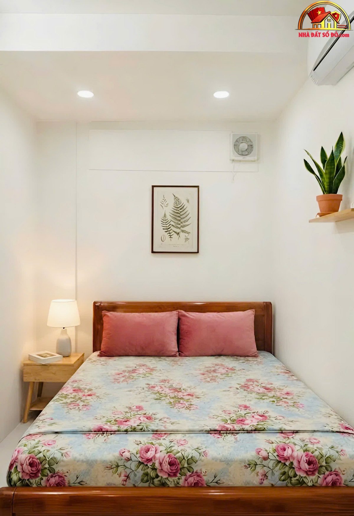 Chung cư cách mạng tháng tám – Phường cũ 12 Quận Tân Bình – Phường mới Bảy Hiền – Thành phố Hồ Chí Minh 45 m2 2.45 tỷ