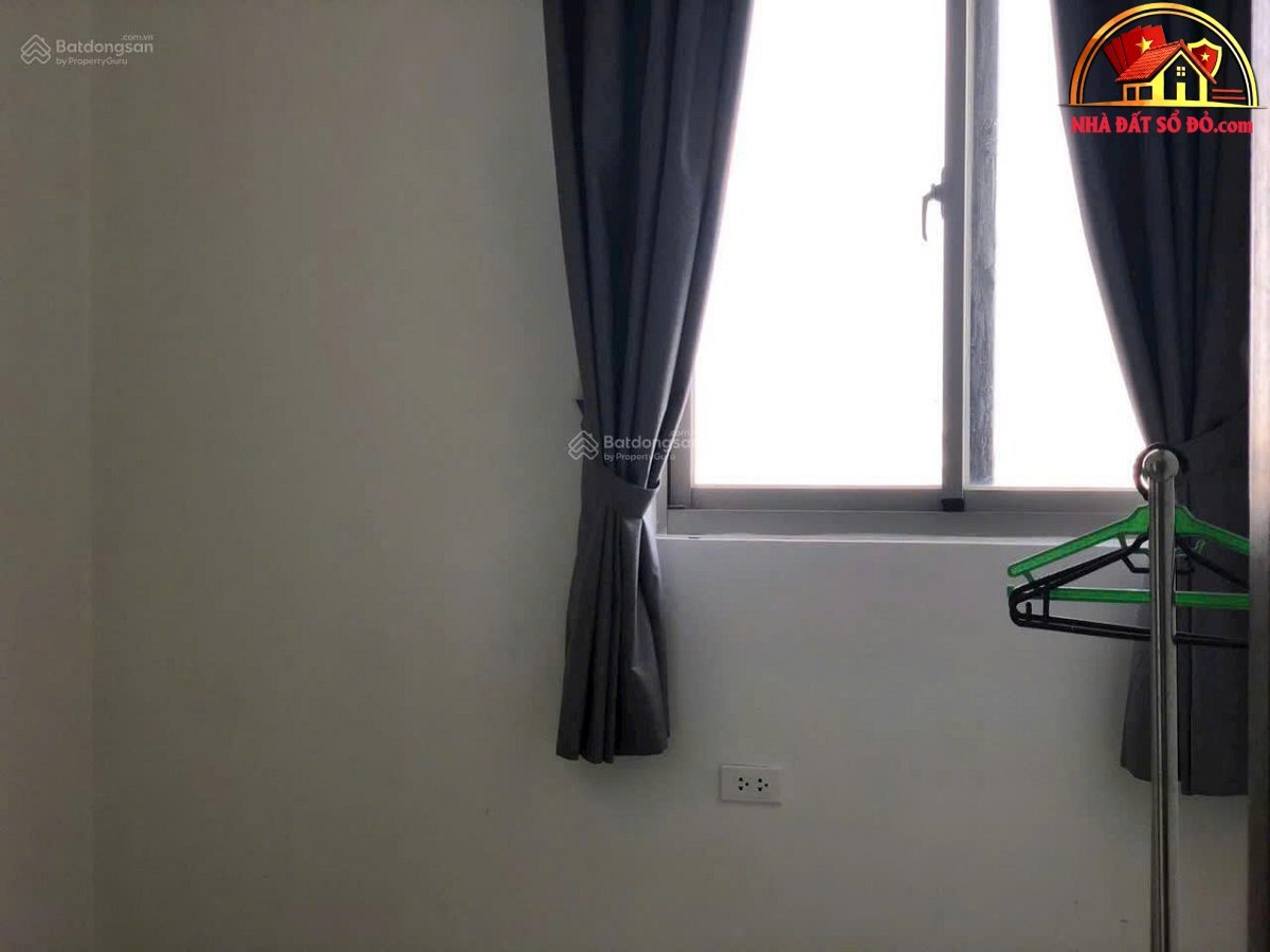 Bán căn hộ tặng nội thất, vào ở ngay, căn góc 2pn, 2wc đường trần đại nghĩa – Phường cũ Tân Tạo A Quận Bình Tân – Phường mới Tân Tạo – Thành phố Hồ Chí Minh 58m2 2.2 tỷ