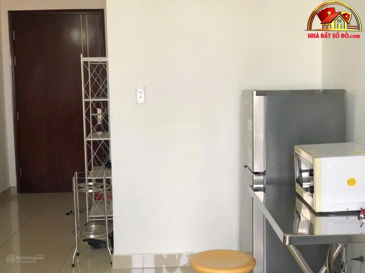 Bán căn hộ tặng nội thất, vào ở ngay, căn góc 2pn, 2wc đường trần đại nghĩa – Phường cũ Tân Tạo A Quận Bình Tân – Phường mới Tân Tạo – Thành phố Hồ Chí Minh 58m2 2.2 tỷ