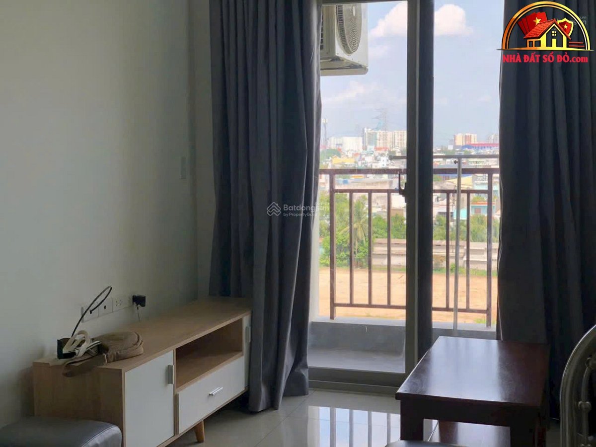 Bán căn hộ tặng nội thất, vào ở ngay, căn góc 2pn, 2wc đường trần đại nghĩa – Phường cũ Tân Tạo A Quận Bình Tân – Phường mới Tân Tạo – Thành phố Hồ Chí Minh 58m2 2.2 tỷ