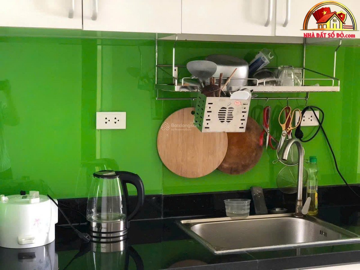 Bán căn hộ tặng nội thất, vào ở ngay, căn góc 2pn, 2wc đường trần đại nghĩa – Phường cũ Tân Tạo A Quận Bình Tân – Phường mới Tân Tạo – Thành phố Hồ Chí Minh 58m2 2.2 tỷ