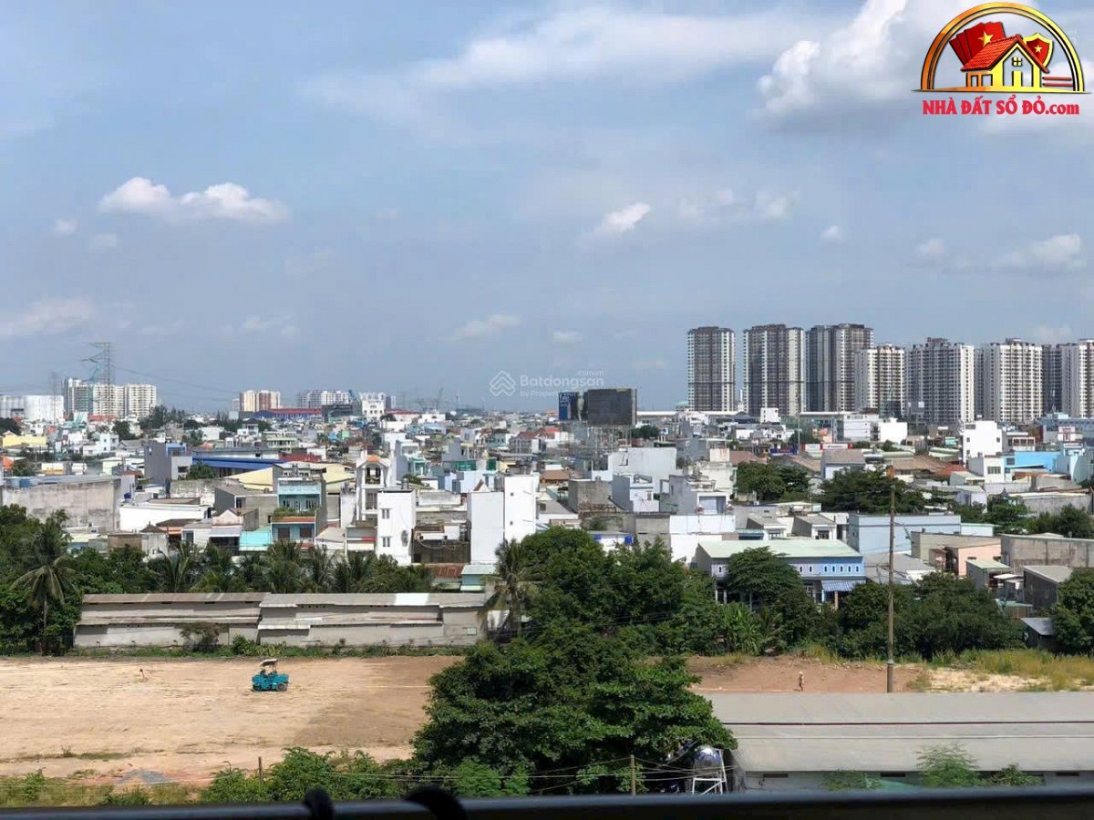Bán căn hộ tặng nội thất, vào ở ngay, căn góc 2pn, 2wc đường trần đại nghĩa – Phường cũ Tân Tạo A Quận Bình Tân – Phường mới Tân Tạo – Thành phố Hồ Chí Minh 58m2 2.2 tỷ