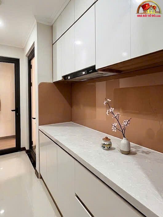 Chung cư hà đô centrosa – block jasmine – quận 10 – tphcm – 87m2 – 12.672 tỷ Bán nhà đất Đường 3/2 – Phường cũ Hòa Hưng Quận 10 – Phường mới Hòa Hưng – Thành phố Hồ Chí Minh
