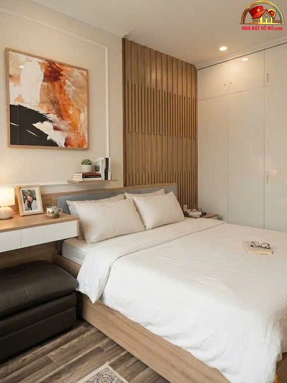 Chung cư hà đô centrosa – block jasmine – quận 10 – tphcm – 87m2 – 12.672 tỷ Bán nhà đất Đường 3/2 – Phường cũ Hòa Hưng Quận 10 – Phường mới Hòa Hưng – Thành phố Hồ Chí Minh