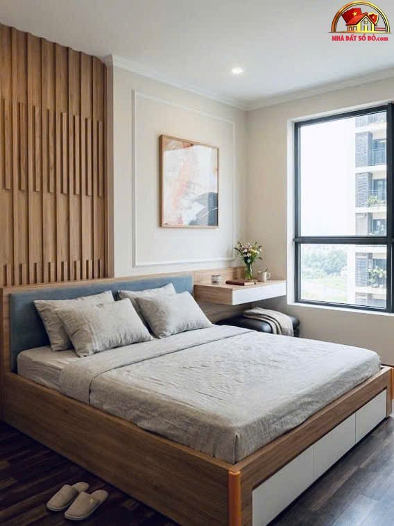 Chung cư hà đô centrosa – block jasmine – quận 10 – tphcm – 87m2 – 12.672 tỷ Bán nhà đất Đường 3/2 – Phường cũ Hòa Hưng Quận 10 – Phường mới Hòa Hưng – Thành phố Hồ Chí Minh