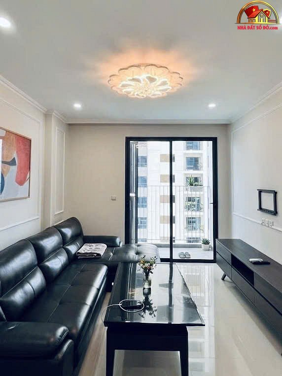 Chung cư hà đô centrosa – block jasmine – quận 10 – tphcm – 87m2 – 12.672 tỷ Bán nhà đất Đường 3/2 – Phường cũ Hòa Hưng Quận 10 – Phường mới Hòa Hưng – Thành phố Hồ Chí Minh