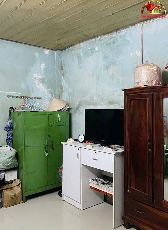 Bán nhà đất Đường Trường Sơn – Phường cũ 15 Quận 10 – Phường mới Hòa Hưng – Thành phố Hồ Chí Minh diện tích 96m2 giá 17 tỷ