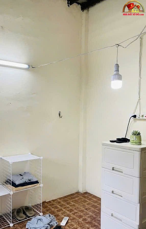 Bán nhà đất Đường Trường Sơn – Phường cũ 15 Quận 10 – Phường mới Hòa Hưng – Thành phố Hồ Chí Minh diện tích 96m2 giá 17 tỷ