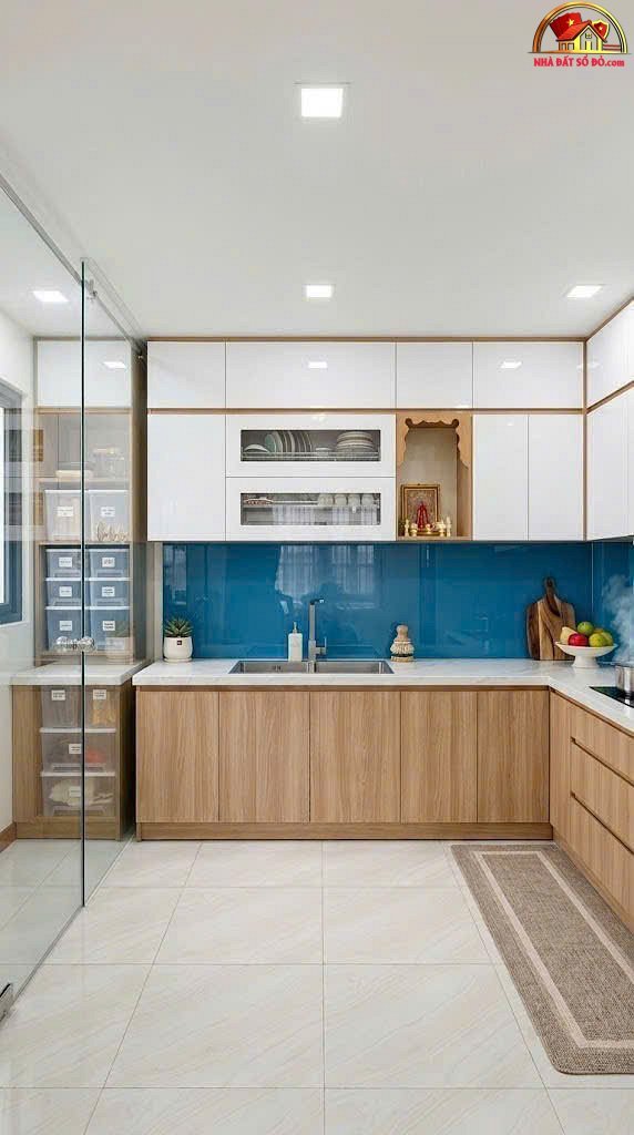 Chung cư nguyễn tri phương, quận 5, 63 m2, giá 4.5 tỷ – Bán nhà đất Đường Nguyễn Tri Phương – Phường cũ An Đông Quận 5 – Phường mới An Đông – Thành phố Hồ Chí Minh