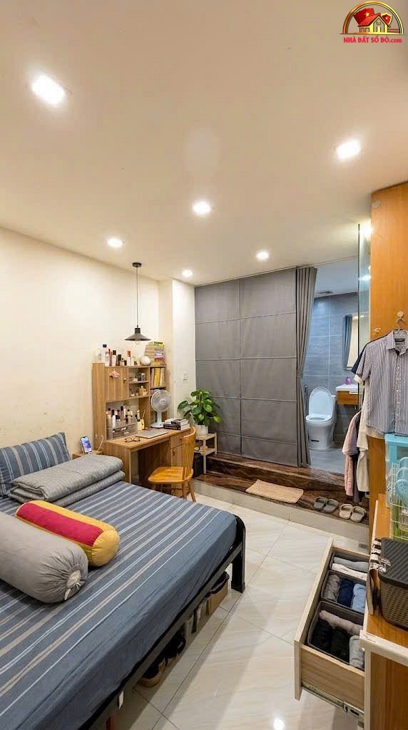 Chung cư nguyễn tri phương, quận 5, 63 m2, giá 4.5 tỷ – Bán nhà đất Đường Nguyễn Tri Phương – Phường cũ An Đông Quận 5 – Phường mới An Đông – Thành phố Hồ Chí Minh