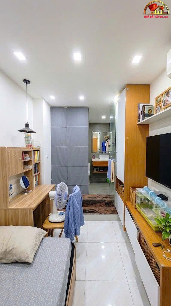 Chung cư nguyễn tri phương, quận 5, 63 m2, giá 4.5 tỷ – Bán nhà đất Đường Nguyễn Tri Phương – Phường cũ An Đông Quận 5 – Phường mới An Đông – Thành phố Hồ Chí Minh