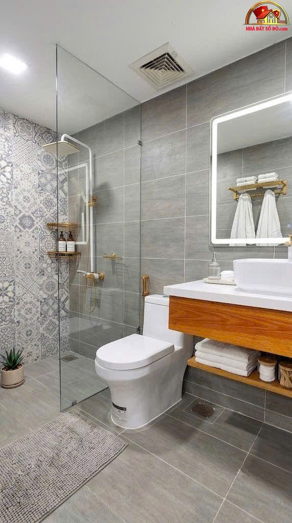 Chung cư nguyễn tri phương, quận 5, 63 m2, giá 4.5 tỷ – Bán nhà đất Đường Nguyễn Tri Phương – Phường cũ An Đông Quận 5 – Phường mới An Đông – Thành phố Hồ Chí Minh