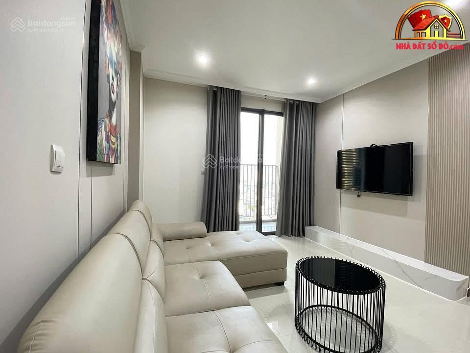 Bán nhà đất Đường Không xác định – Phường cũ Không xác định Quận Không xác định – Phường mới Không xác định – Thành phố Hồ Chí Minh Diện tích 61 m² – Giá 7.3 tỷ