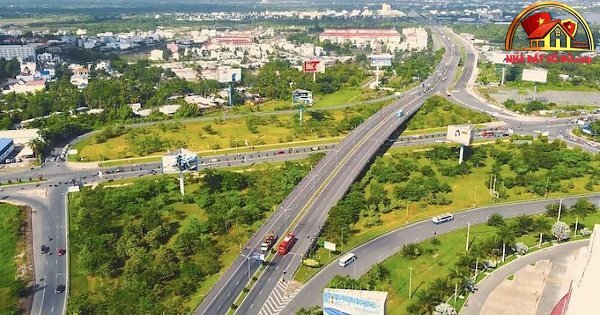 Cần Thơ Triển Khai Đấu Thầu 5 Dự Án Bất Động Sản Năm 2026