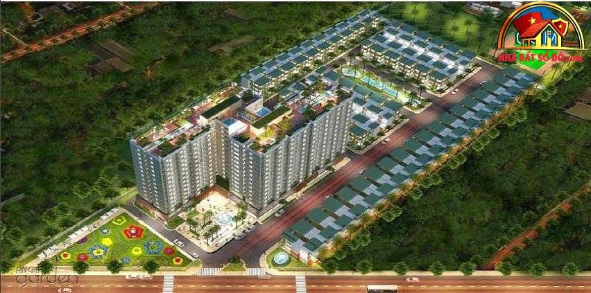 Bán căn hộ chung cư Đường N4 – Phường cũ Tân Sơn Nhì Quận Tân Phú – Phường mới Tân Sơn Nhì – Thành phố Hồ Chí Minh 53m² 400 triệu