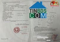 Bán nhà đất Đường Nguyễn Trọng Tuyển – Phường cũ 2 Quận Tân Bình – Phường mới 2 – Thành phố Hồ Chí Minh diện tích 159 m² giá 16.6 tỷ