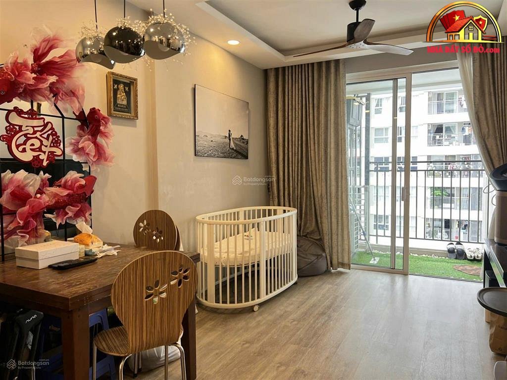 Bán nhà đất đường Phổ Quang – Phường cũ 9 Quận Phú Nhuận – Phường mới 9 – Thành phố Hồ Chí Minh 69 m2 5.98 tỷ