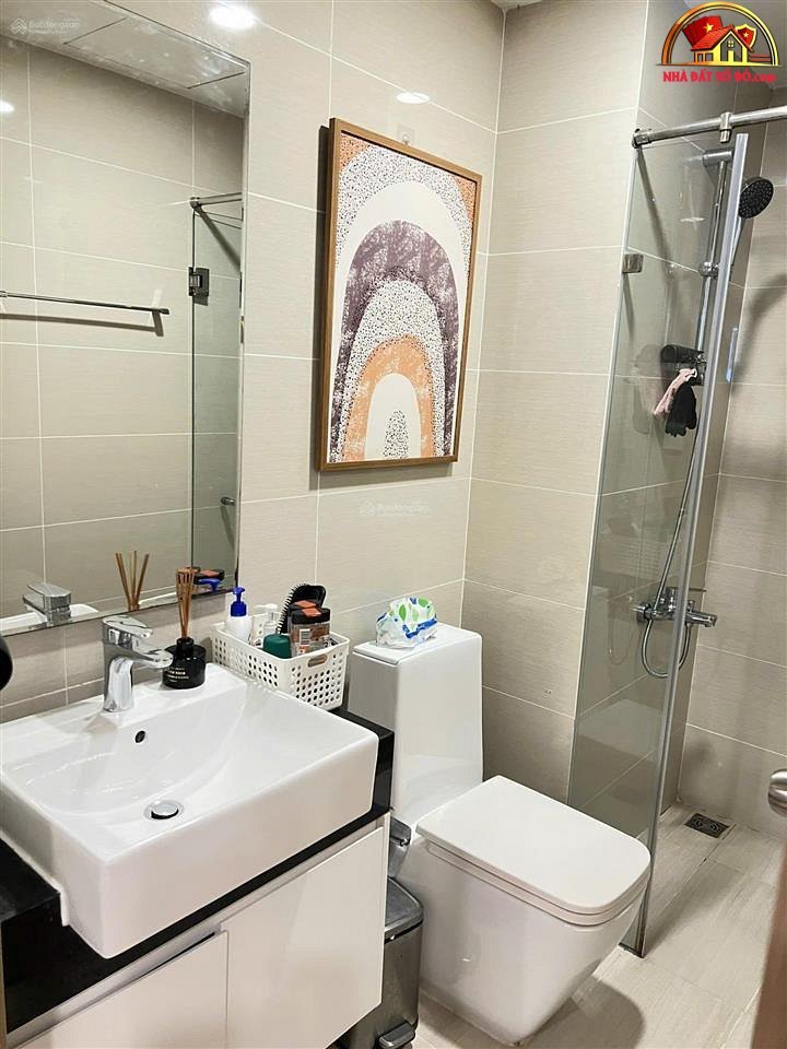 Bán nhà đất đường Phổ Quang – Phường cũ 9 Quận Phú Nhuận – Phường mới 9 – Thành phố Hồ Chí Minh 69 m2 5.98 tỷ