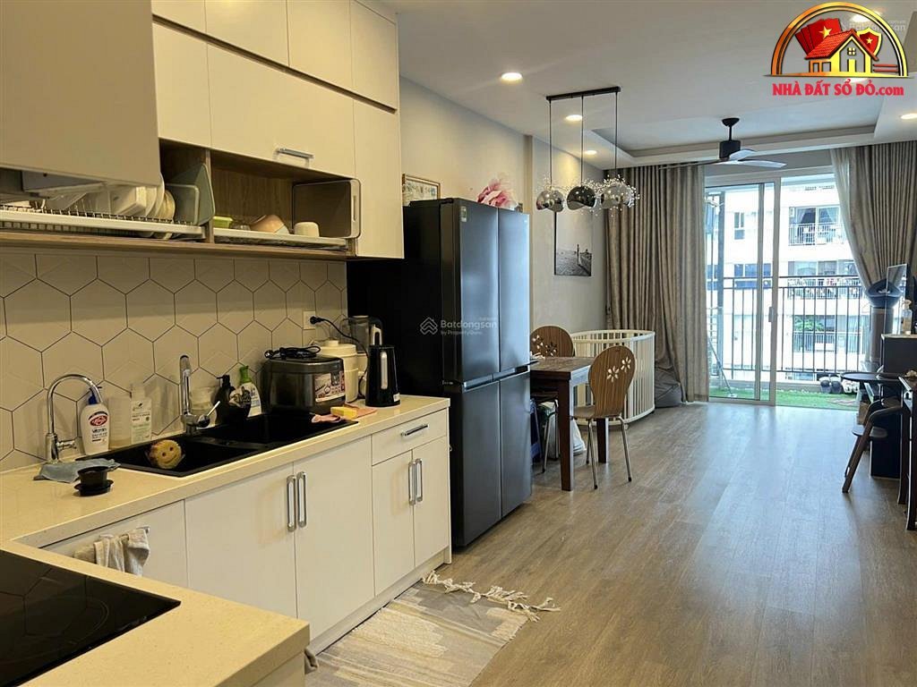 Bán nhà đất đường Phổ Quang – Phường cũ 9 Quận Phú Nhuận – Phường mới 9 – Thành phố Hồ Chí Minh 69 m2 5.98 tỷ