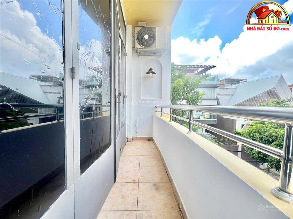 CHO THUÊ CĂN HỘ 1PN BAN CÔNG THOÁNG NGAY CÔNG VIÊN LÊ THỊ RIÊNG – PHƯỜNG 15 QUẬN 10 – THÀNH PHỐ HỒ CHÍ MINH – 30m2 – 9.8 triệu