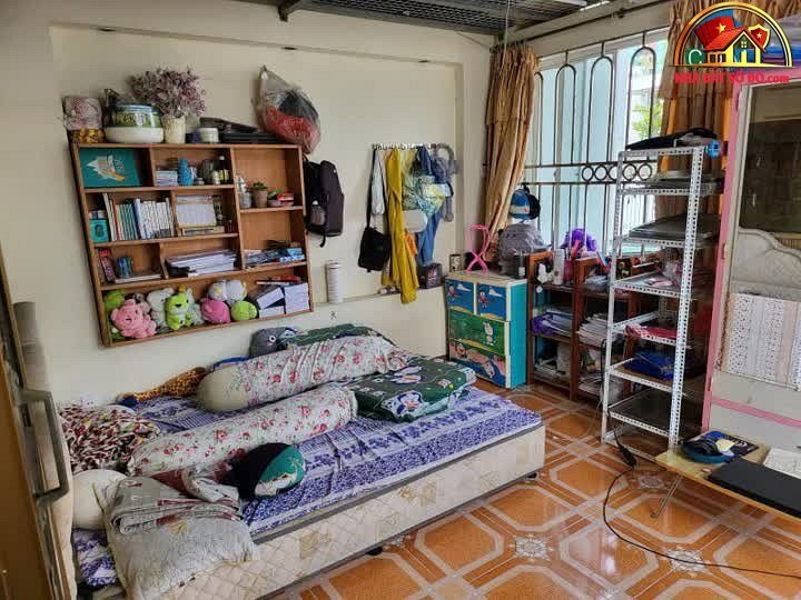 Nhà 5 tầng lô góc 2 mặt tiền hẻm 8m Đường 3/2 – Quận 10 – Thành phố Hồ Chí Minh – Diện tích 120 m² – Giá 27 tỷ