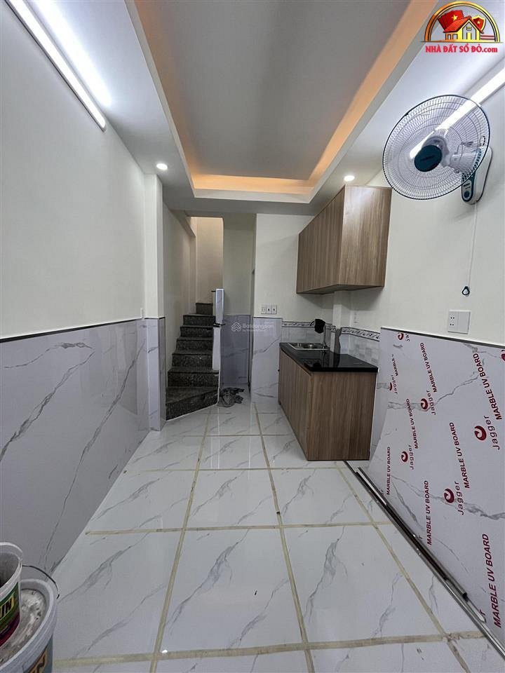 Mua nhà đất Đường Cách Mạng Tháng 8 – Phường cũ 13 Quận 10 – Phường mới Hòa Hưng – Thành phố Hồ Chí Minh diện tích 13 m2 giá 2800000000
