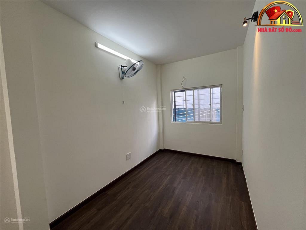 Mua nhà đất Đường Cách Mạng Tháng 8 – Phường cũ 13 Quận 10 – Phường mới Hòa Hưng – Thành phố Hồ Chí Minh diện tích 13 m2 giá 2800000000