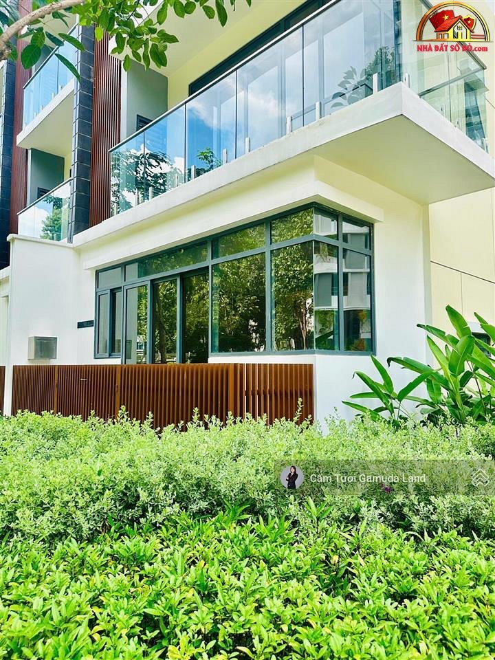 Bán nhà đất đường không xác định – Phường cũ… – Bán nhà trong ngõ, hẻm Quận Tân Phú – TP Hồ Chí Minh giá 20 – 40 tỷ