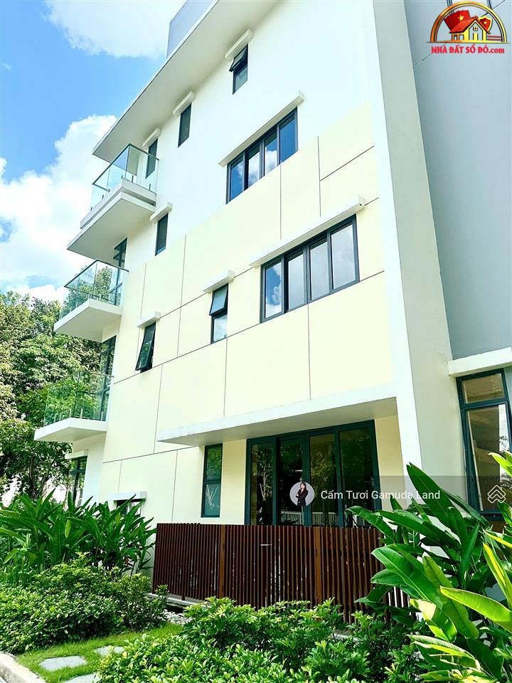 Bán nhà đất đường không xác định – Phường cũ… – Bán nhà trong ngõ, hẻm Quận Tân Phú – TP Hồ Chí Minh giá 20 – 40 tỷ