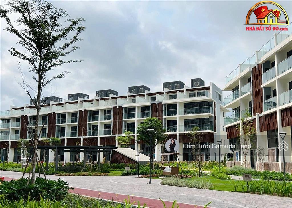 Bán nhà đất đường không xác định – Phường cũ… – Bán nhà trong ngõ, hẻm Quận Tân Phú – TP Hồ Chí Minh giá 20 – 40 tỷ
