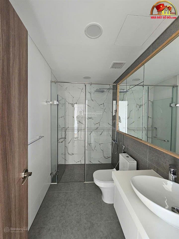 Bán nhà đất Đường Không xác định – Phường cũ… – Bán đất Quận Bình Thạnh – TP Hồ Chí Minh giá 15 – 20 tỷ