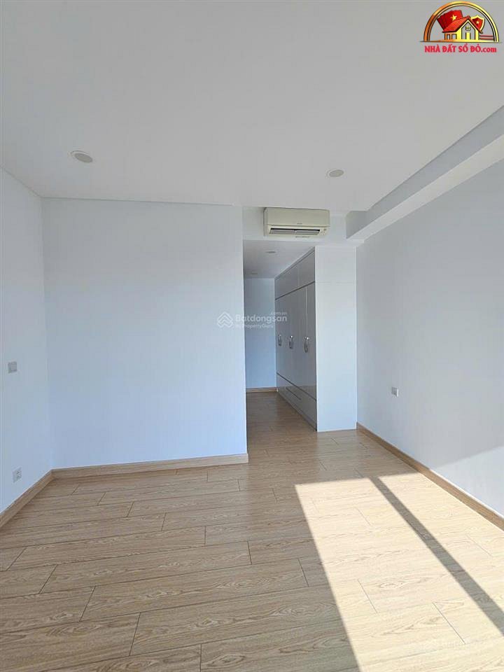 Bán nhà đất Đường Không xác định – Phường cũ… – Bán đất Quận Bình Thạnh – TP Hồ Chí Minh giá 15 – 20 tỷ