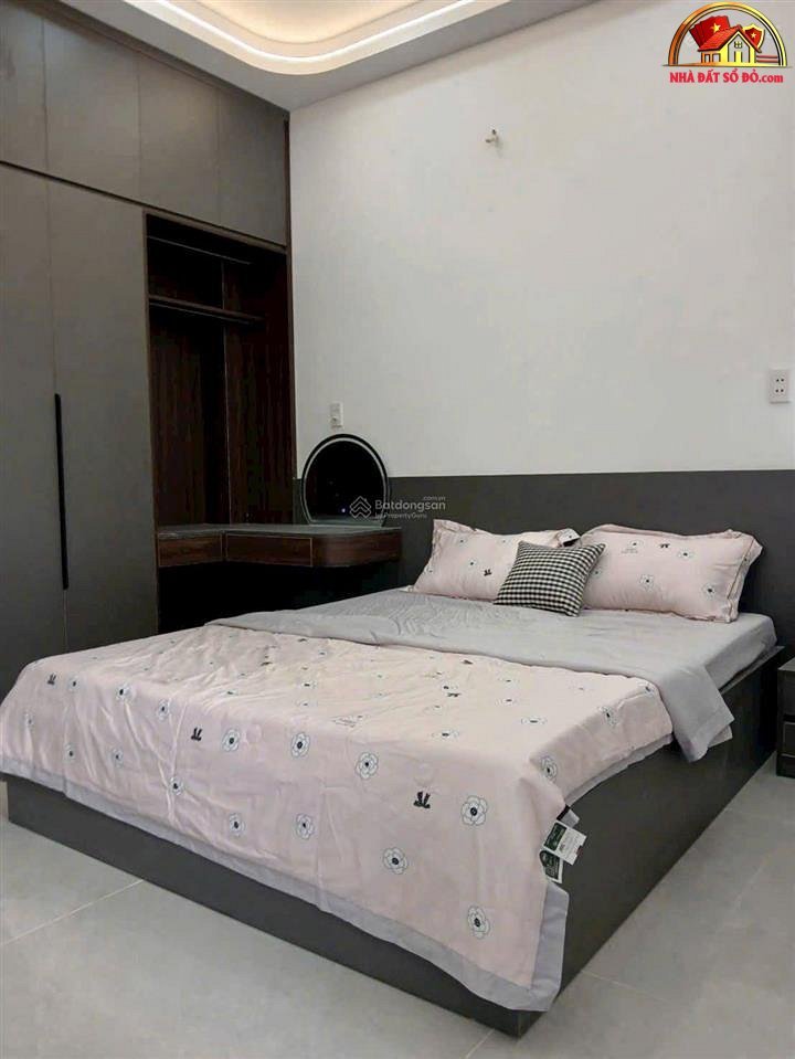 Nhà riêng 68 m2 giá 7.4 tỷ Đường Lê Đình Cẩn – Phường cũ Tân Tạo A Quận Bình Tân – Phường mới Tân Tạo A – Thành phố Hồ Chí Minh