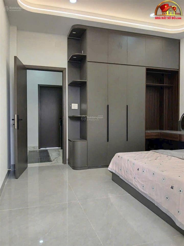 Nhà riêng 68 m2 giá 7.4 tỷ Đường Lê Đình Cẩn – Phường cũ Tân Tạo A Quận Bình Tân – Phường mới Tân Tạo A – Thành phố Hồ Chí Minh