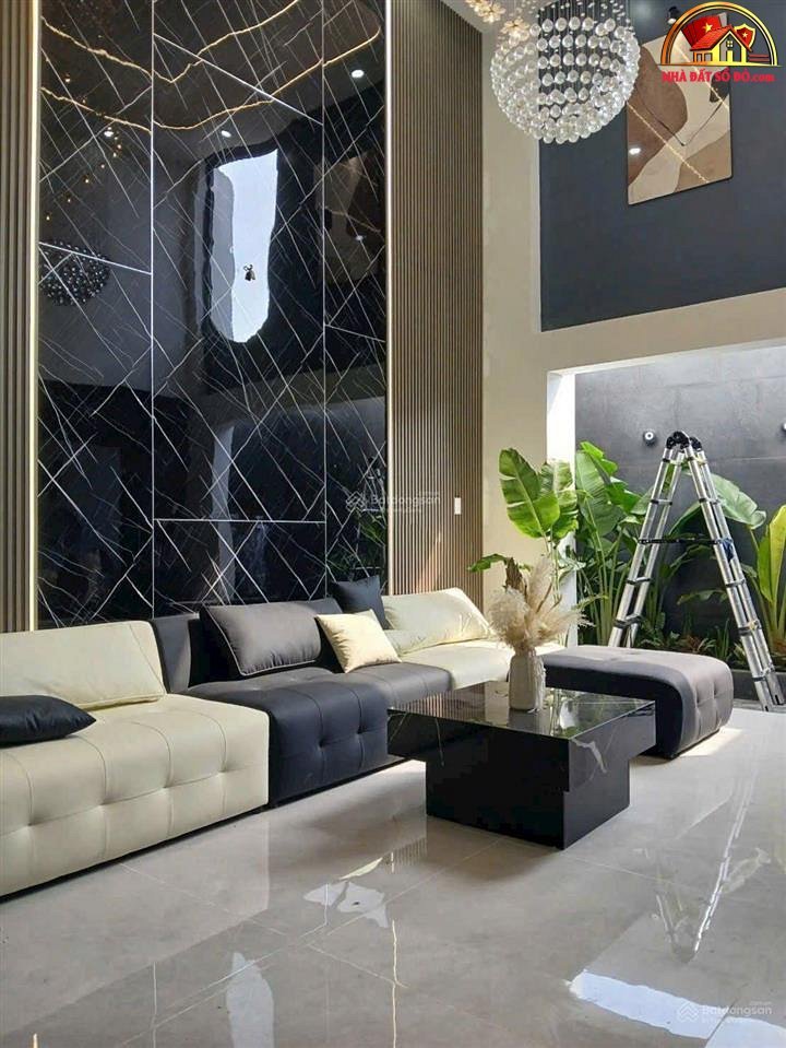 Nhà riêng 68 m2 giá 7.4 tỷ Đường Lê Đình Cẩn – Phường cũ Tân Tạo A Quận Bình Tân – Phường mới Tân Tạo A – Thành phố Hồ Chí Minh
