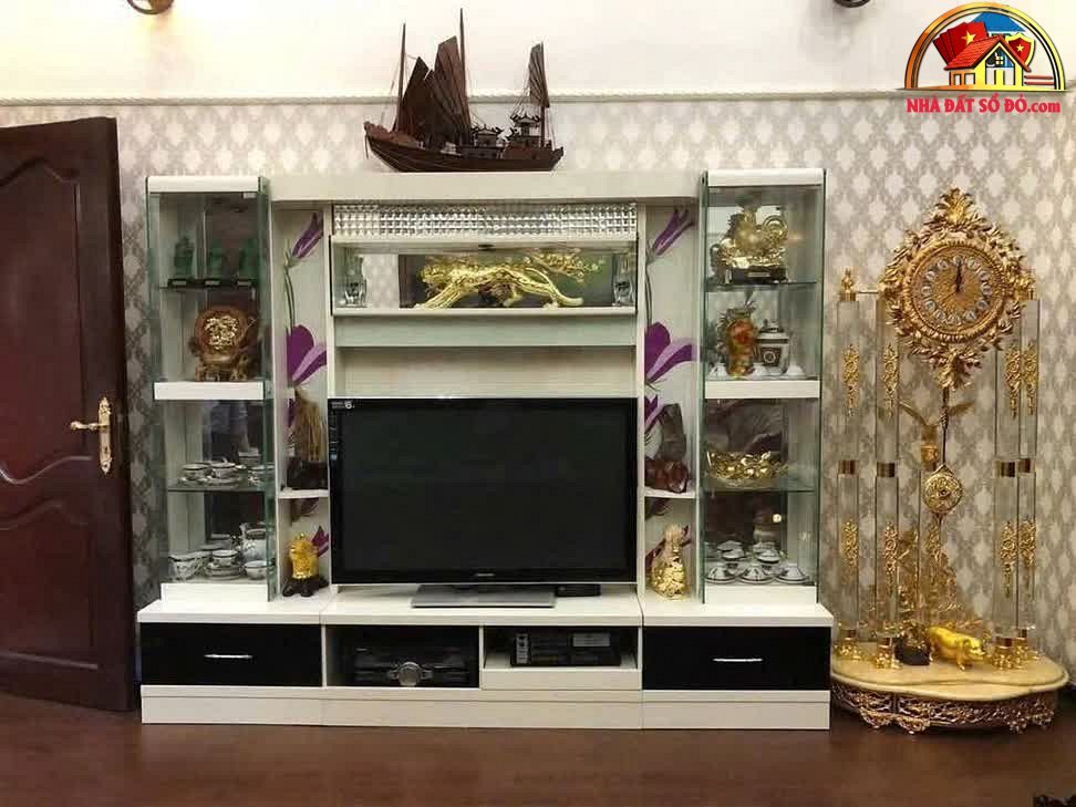 Bán nhà đất Đường Đông Hưng Thuận – Phường cũ Không xác định – Quận 12 – Phường mới Không xác định – Thành phố Hồ Chí Minh Diện tích 235 m² Giá 18 tỷ