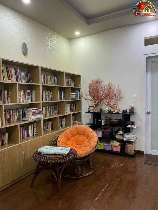 Bán nhà đất Đường Nguyễn Văn Trỗi – Phường cũ Phú Nhuận Quận Phú Nhuận – Phường mới Phú Nhuận – Thành phố Hồ Chí Minh 55m² – 8.9 tỷ