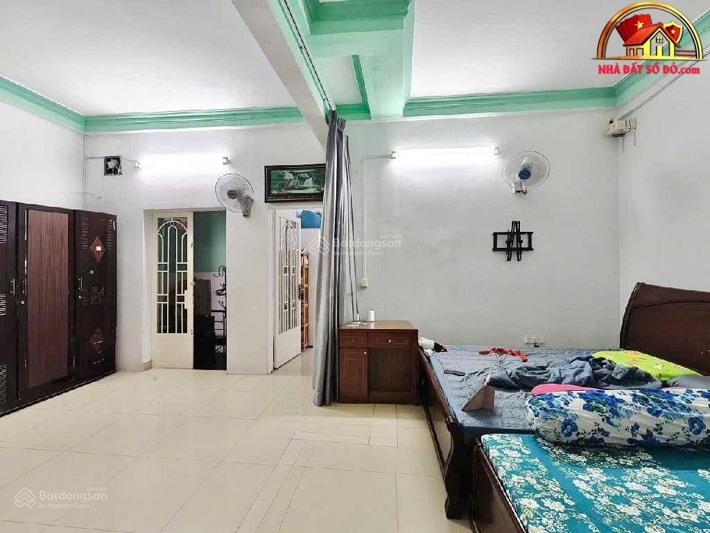 Bán nhà đất Đường Nguyễn Cửu Đàm – Phường cũ Tân Sơn Nhì Quận Tân Phú – Phường mới Tân Sơn Nhì – Thành phố Hồ Chí Minh 97 m2 Thỏa thuận