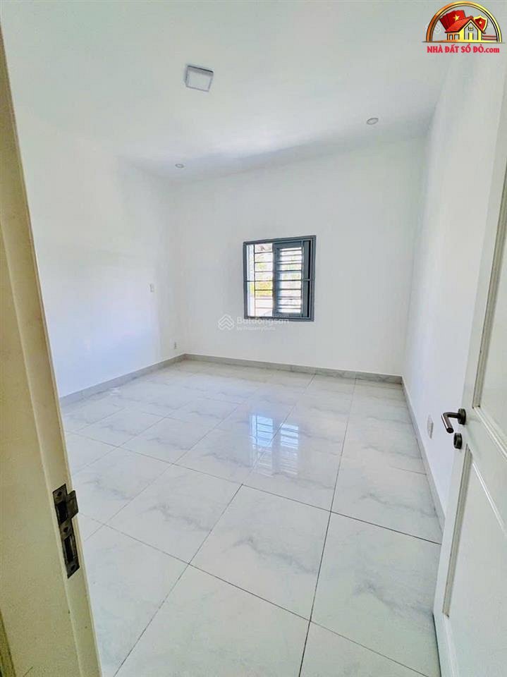 Nhà riêng 4.75 tỷ – Đường TL15 – Phường cũ Thạnh Lộc Quận 12 – Phường mới Thạnh Lộc – Thành phố Hồ Chí Minh