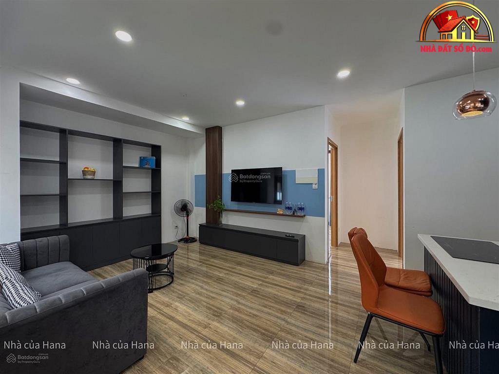 Bán nhà đất Đường Ba Tháng Hai – Phường cũ Không xác định Quận 10 – Phường mới Không xác định – Thành phố Hồ Chí Minh diện tích 80m2 giá 10000000