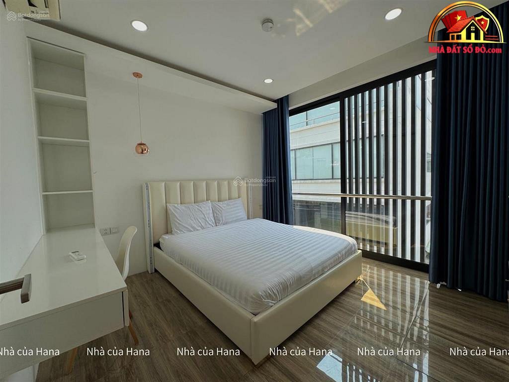 Bán nhà đất Đường Ba Tháng Hai – Phường cũ Không xác định Quận 10 – Phường mới Không xác định – Thành phố Hồ Chí Minh diện tích 80m2 giá 10000000