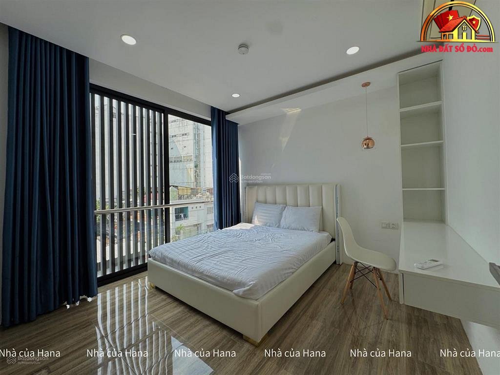 Bán nhà đất Đường Ba Tháng Hai – Phường cũ Không xác định Quận 10 – Phường mới Không xác định – Thành phố Hồ Chí Minh diện tích 80m2 giá 10000000